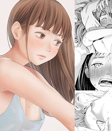 うらぎりベッドルーム|ロシナンテ❤OL-評価4.51