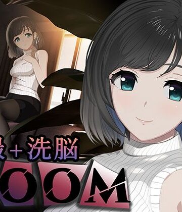 ROOM|SORAREVO❤3DCG-評価4.23