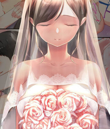 娘が不在の間、娘の友達と中だしセックスしまくりました。総集編|やまなし娘。❤巨乳-評価4.82