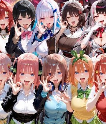凄テク我慢できたら中出しSEX 2|もちもちさん❤変身ヒロイン-評価4.50