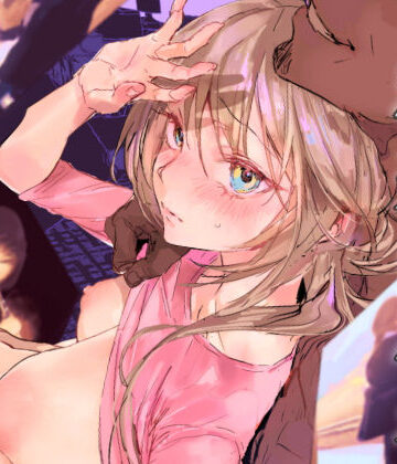 新妻の小春、ネトラセ|ぽりうれたん❤人妻・主婦-評価4.80