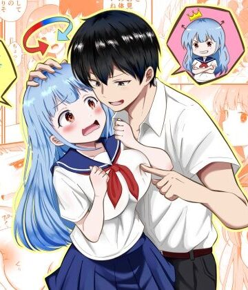 見た目だけは美少女な幼馴染みと入れ替わってメス堕ちする話|まる桃❤制服-評価